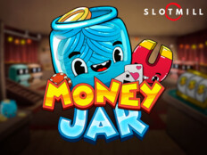 Jackpot party casino slots on facebook. Ntv kimin.50